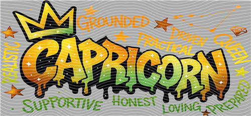 16oz Latest Bestseller-C 4286